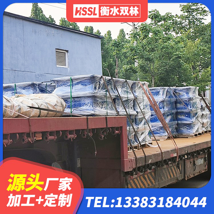 丹东建筑II型LRB铅芯橡胶隔震支座厂家 丹东高阻尼HDR橡胶支座多少钱 丹东HDR高阻尼橡胶隔震支座(II)-570*201-G1.2生产厂家 丹东防震隔震支座厂家 - 第1张