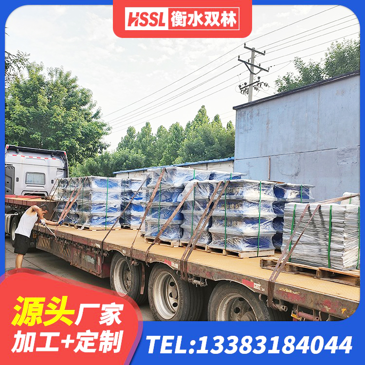 丹东LNR1200隔震支座厂家 丹东国内橡胶隔震支座源头工厂 丹东LRB1000支座厂家 丹东铅芯建筑橡胶隔震支座 - 第7张