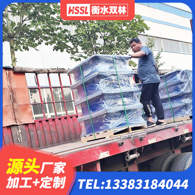 丹东HDR1200高阻尼橡胶隔震支座厂家 丹东HDR1500支座厂家 丹东HDR500高阻尼隔震支座 丹东LNR隔震支座900(II型)生产厂家 - 第3张