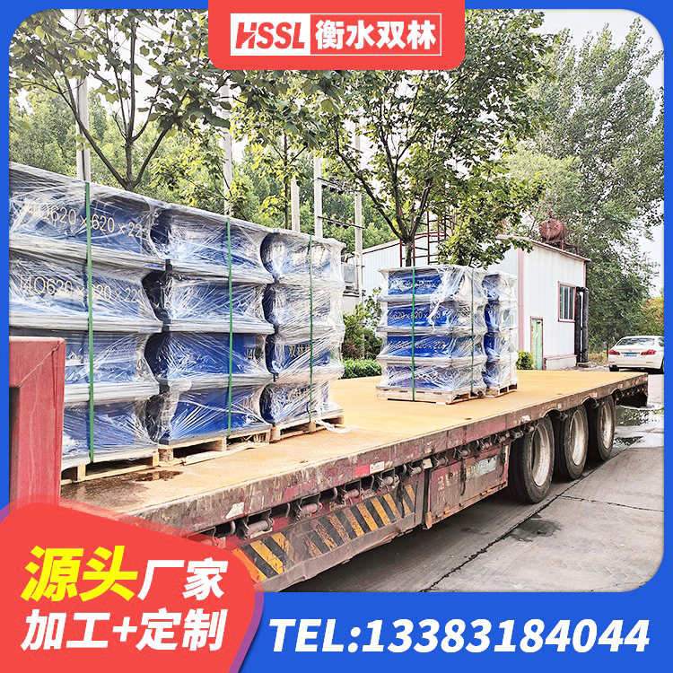丹东建筑隔震支座LNRP 丹东建筑结构隔震橡胶支座厂家电话 丹东隔振橡胶隔震支座厂家 丹东LNR铅芯橡胶隔震支座生产厂家 - 第3张
