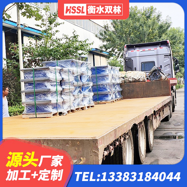 丹东建筑减震和抗震支座厂家 丹东HDR抗震支座 丹东钢结构建筑支座多少钱 丹东高阻尼橡胶隔震支座报价 - 第5张