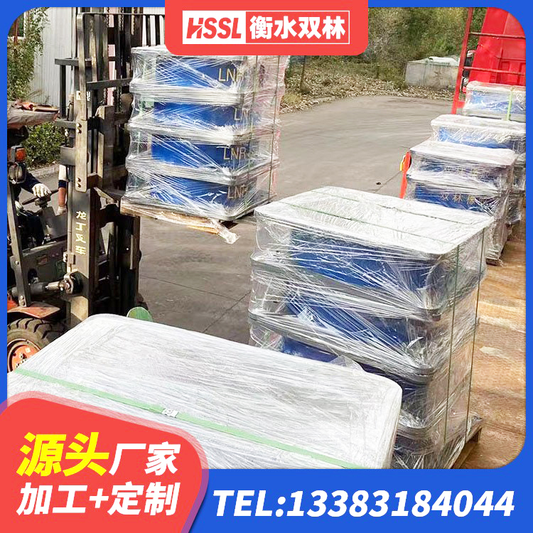 丹东建筑减震和抗震支座厂家 丹东HDR抗震支座 丹东钢结构建筑支座多少钱 丹东高阻尼橡胶隔震支座报价 - 第7张