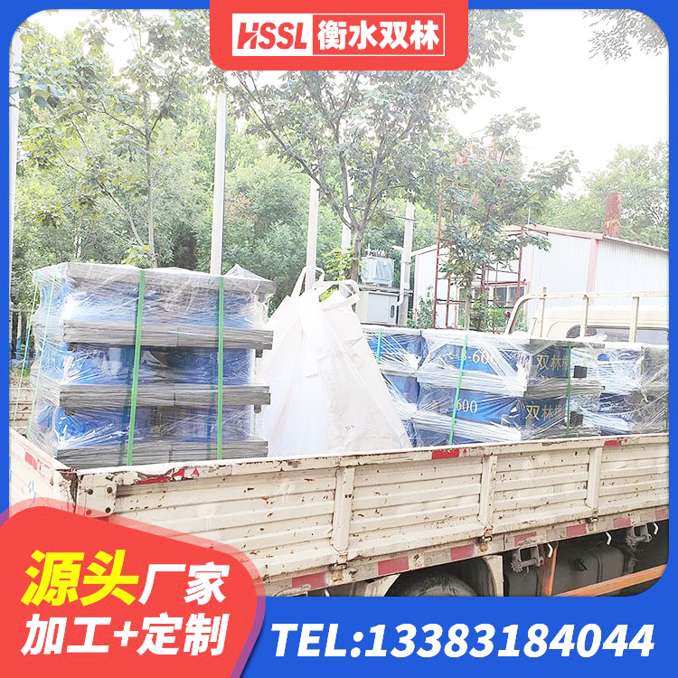 丹东LNR900建筑隔震橡胶支座生产厂家 丹东建筑铅芯叠层橡胶隔震支座源头工厂 丹东高阻泥隔震支座生产厂家 丹东铅芯橡胶隔震支座Y4Q420*133G1.0生产厂家 - 第4张