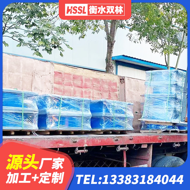 丹东建筑楼体隔震支座厂家 丹东LNR1400支座 丹东支座HDR(I)-D345X167-G1.0生产厂家 丹东建筑减震和抗震支座生产厂家 - 第2张