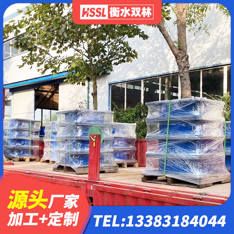 丹东建筑隔震支座LNRP 丹东建筑结构隔震橡胶支座厂家电话 丹东隔振橡胶隔震支座厂家 丹东LNR铅芯橡胶隔震支座生产厂家 - 第7张