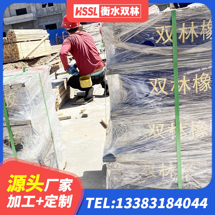 丹东LNR1200隔震支座厂家 丹东国内橡胶隔震支座源头工厂 丹东LRB1000支座厂家 丹东铅芯建筑橡胶隔震支座 - 第2张