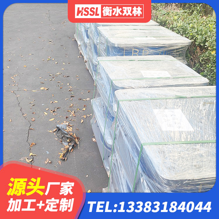丹东连廊隔震支座源头工厂 丹东建筑减振隔震支座厂家 丹东LNR1500支座什么价格 丹东LNR900隔震橡胶支座生产厂家 - 第9张