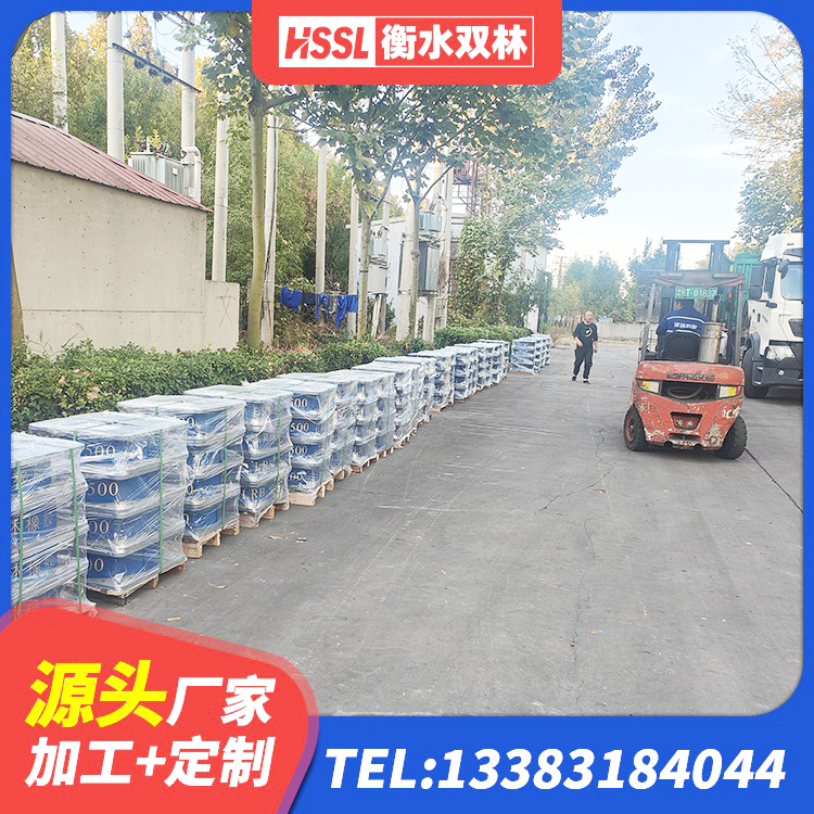 丹东建筑普通橡胶隔震支座 丹东建筑铅芯橡胶抗震支座商家生产厂家 丹东LRB600的隔震支座源头工厂 丹东较高阻尼橡胶隔震支座 - 第1张