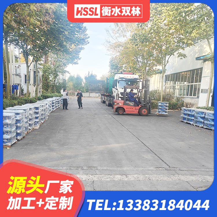 丹东LRB橡胶隔震支座800源头工厂 丹东建筑高阻尼建筑橡胶隔震支座厂家 丹东建筑抗震铅芯支座源头工厂 丹东LNR800隔震支座多少钱 - 第8张
