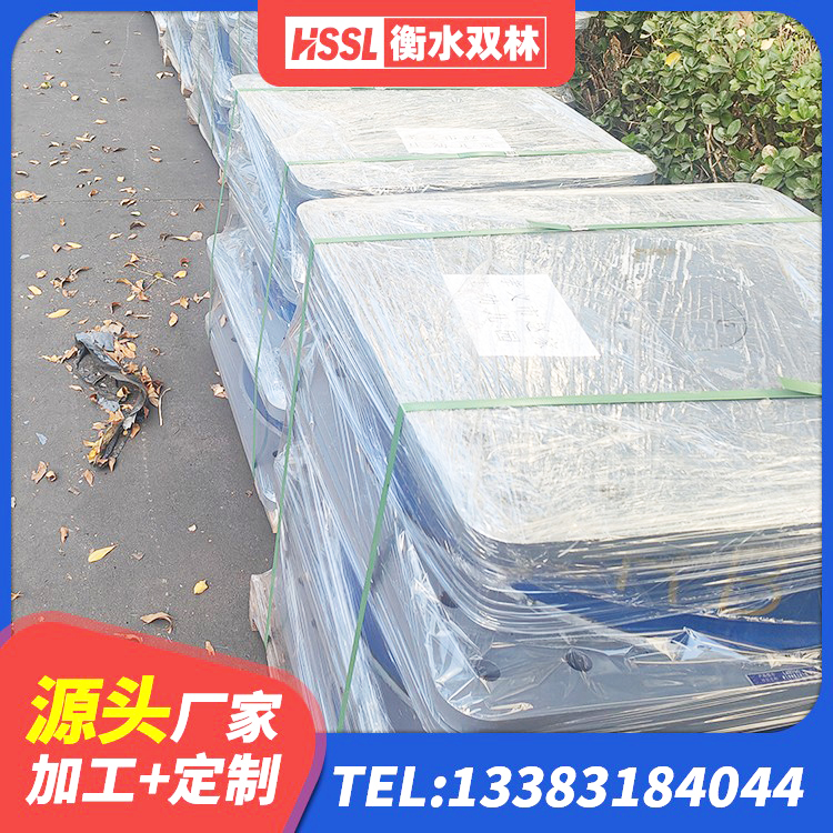 丹东建筑II型LRB铅芯橡胶隔震支座厂家 丹东高阻尼HDR橡胶支座多少钱 丹东HDR高阻尼橡胶隔震支座(II)-570*201-G1.2生产厂家 丹东防震隔震支座厂家 - 第8张