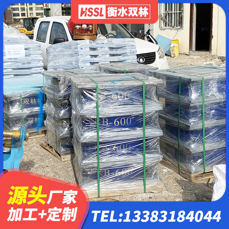 丹东LRB1400铅芯支座厂家 丹东房屋橡胶隔震支座LNR生产厂家 丹东HDR高阻尼隔震支座生产厂家 丹东建筑矩形HDR高阻尼隔震支座厂家 - 第2张